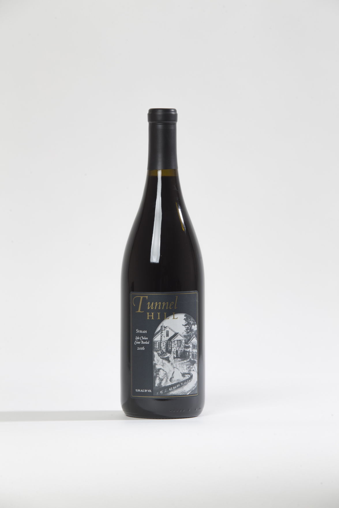 190509-newsgo-winesoftheweek02